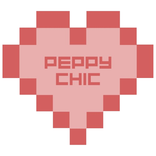Peppy Chic