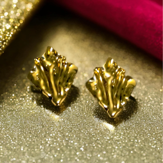 Abstract Statement Studs